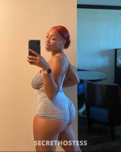 27Yrs Old Escort Nashville TN Image - 2