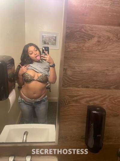 27Yrs Old Escort Rochester NY Image - 2