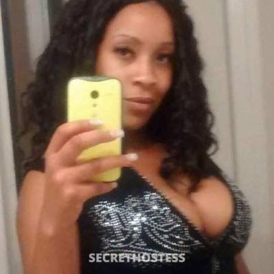 27Yrs Old Escort San Antonio TX Image - 0