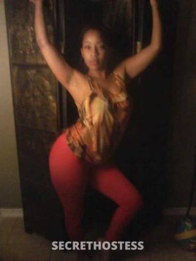 27Yrs Old Escort San Antonio TX Image - 1