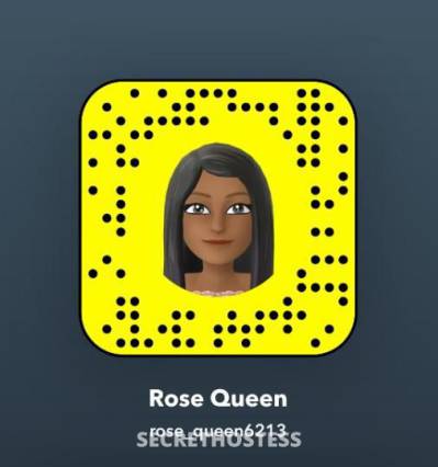 27 year old Latino Escort in Memphis TN Big booty chocolate Ebony bbw sexy clean n discreet 