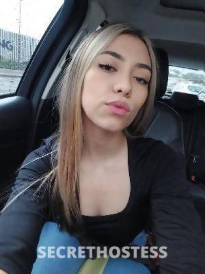 27Yrs Old Escort Tacoma WA Image - 4