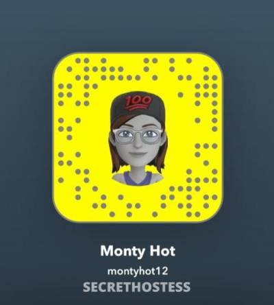 28 year old Asian Escort in Bellingham WA I m very hot and sexy if you want me close text me now on 