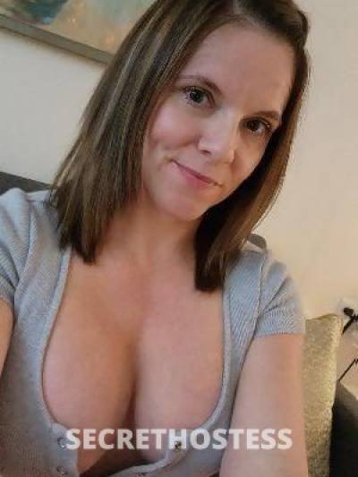 28Yrs Old Escort Cleveland OH Image - 1