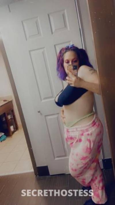 28Yrs Old Escort Columbus OH Image - 2