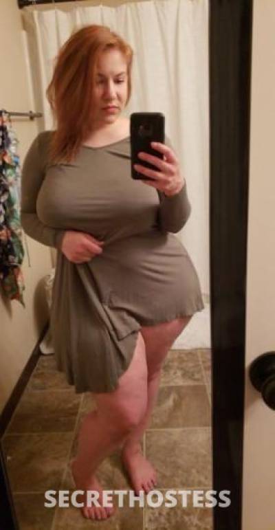 28Yrs Old Escort Huntsville TX Image - 1