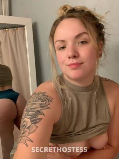 28Yrs Old Escort Johnson City TN Image - 1