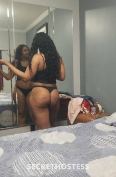 28Yrs Old Escort Queens NY Image - 3