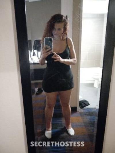 28Yrs Old Escort Salt Lake City UT Image - 0