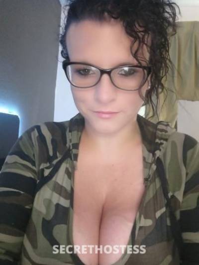 28Yrs Old Escort Salt Lake City UT Image - 2