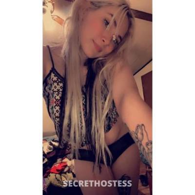 28Yrs Old Escort Seattle WA Image - 2