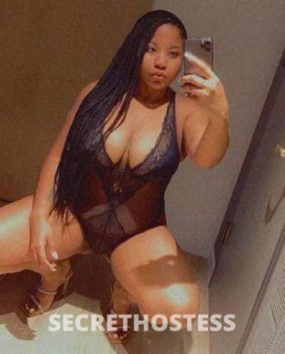 28Yrs Old Escort Dayton OH Image - 0