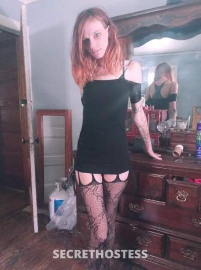 28Yrs Old Escort Dayton OH Image - 0