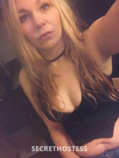 29Yrs Old Escort Beaumont TX Image - 1