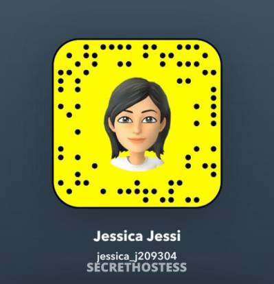 29 year old Escort in College Station TX VERIFIED Available 24 7 Hour Incall Outcall and Car call 