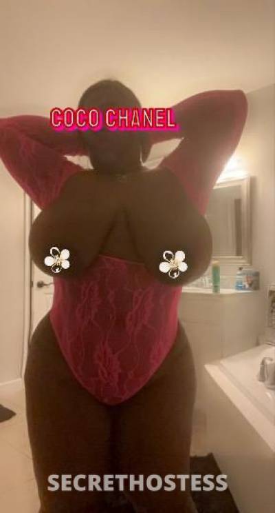 29Yrs Old Escort Columbus OH Image - 2