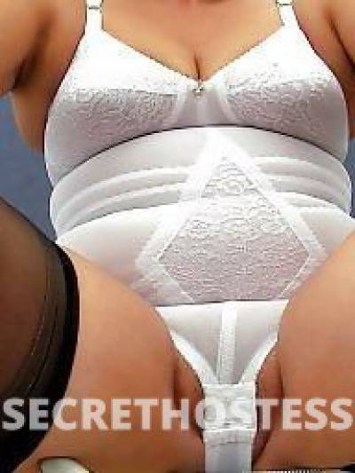 29Yrs Old Escort San Antonio TX Image - 1