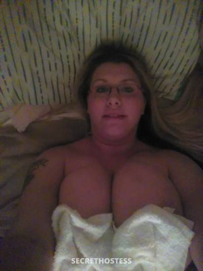 29Yrs Old Escort Tulsa OK Image - 1