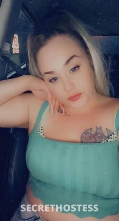 30Yrs Old Escort Beaumont TX Image - 0