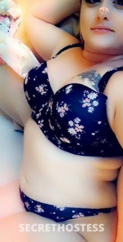 30Yrs Old Escort Beaumont TX Image - 2