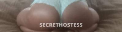 30Yrs Old Escort Raleigh NC Image - 0