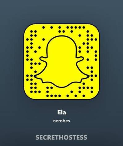 30 year old Latino Escort in College Station TX No Games Gfe Friendly BBW Need a Regular Also Available