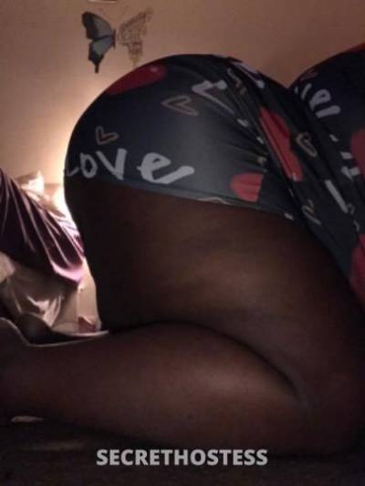 31Yrs Old Escort Cleveland OH Image - 2