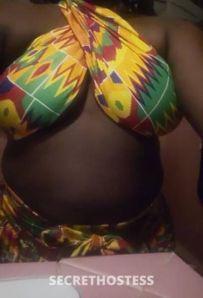 32 year old Escort in Memphis TN whats your fantasy