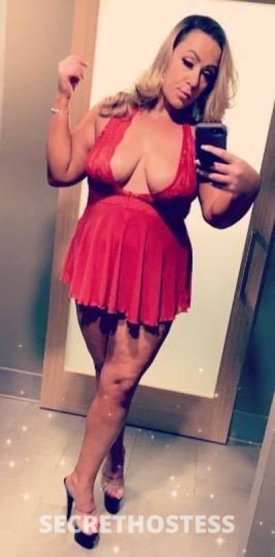 32Yrs Old Escort Pittsburgh PA Image - 0