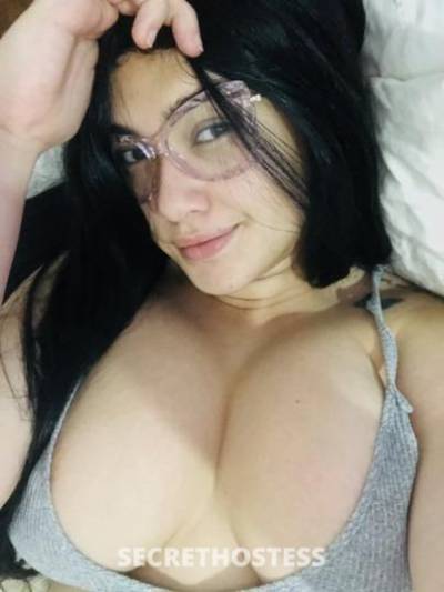 32Yrs Old Escort College Station TX Image - 1