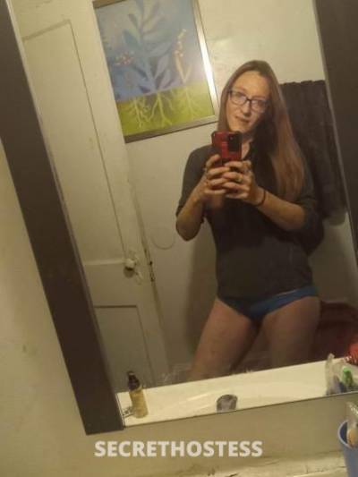 33Yrs Old Escort Cincinnati OH Image - 2