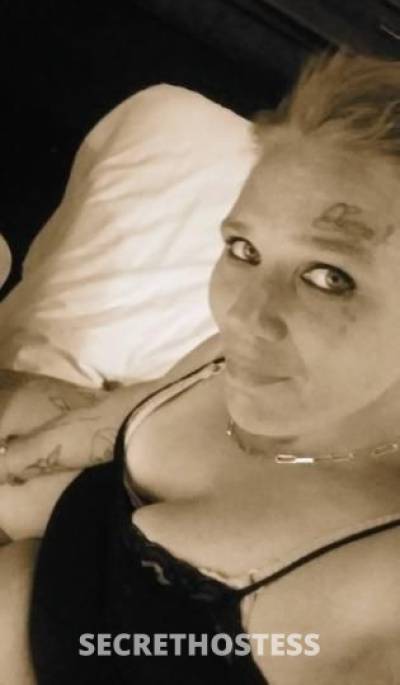 33Yrs Old Escort Texarkana TX Image - 2