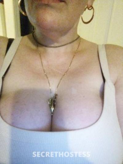 33Yrs Old Escort Pittsburgh PA Image - 0