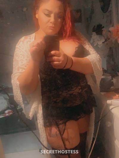 34Yrs Old Escort 145CM Tall Adelaide Image - 2