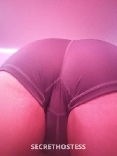 34Yrs Old Escort Cleveland OH Image - 1