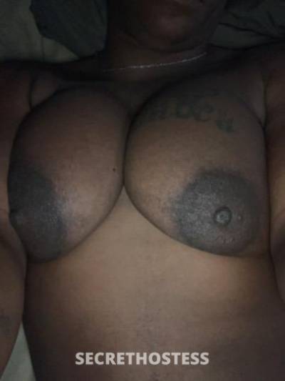 34Yrs Old Escort Milwaukee WI Image - 2