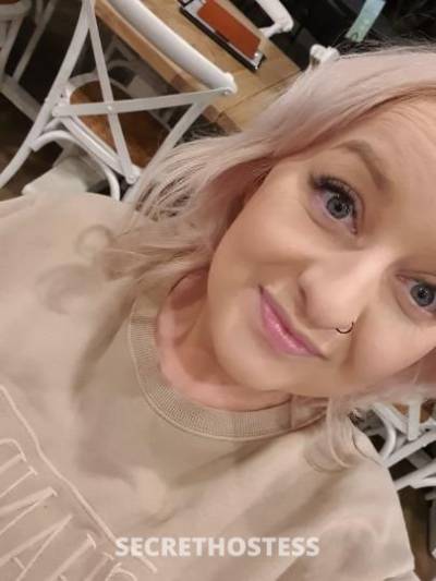 34Yrs Old Escort Austin TX Image - 1