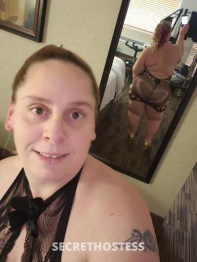 35Yrs Old Escort Abilene TX Image - 1