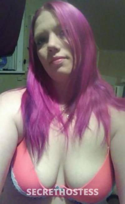 35Yrs Old Escort Seattle WA Image - 2