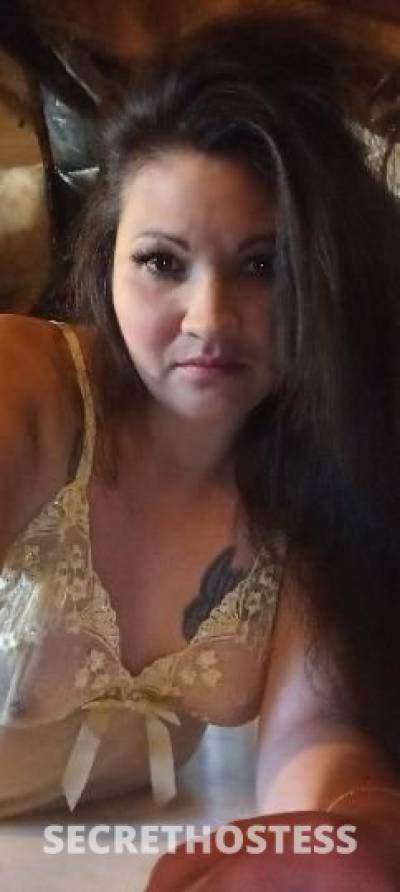 35Yrs Old Escort Seattle WA Image - 0