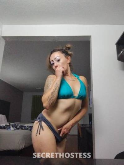 35Yrs Old Escort San Antonio TX Image - 0