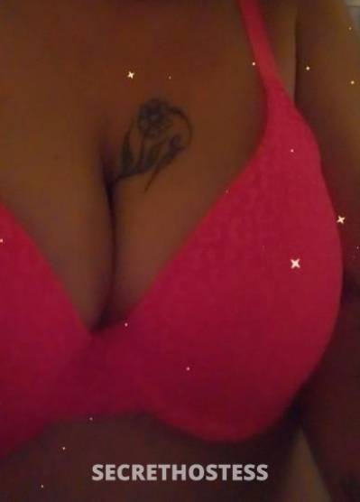 36Yrs Old Escort Charlotte NC Image - 1