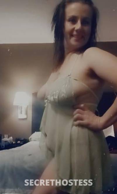 36Yrs Old Escort Charlotte NC Image - 2