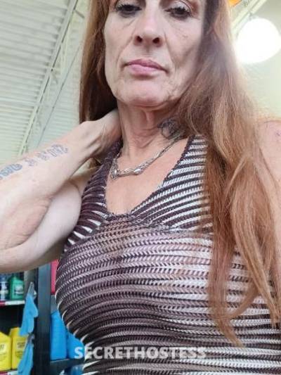 36 year old Escort in Houston TX whatever you desire im here 24 7