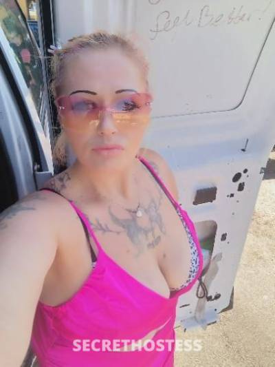 36Yrs Old Escort Portland OR Image - 1