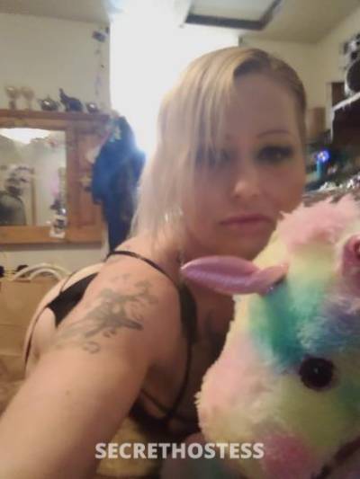 36Yrs Old Escort Portland OR Image - 2