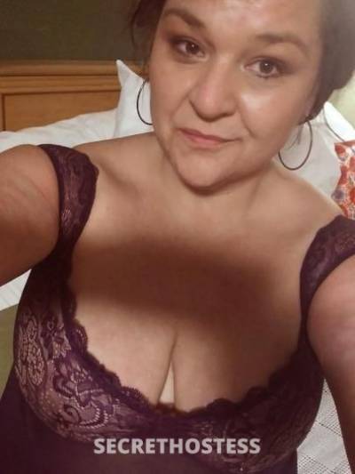 36Yrs Old Escort Seattle WA Image - 1