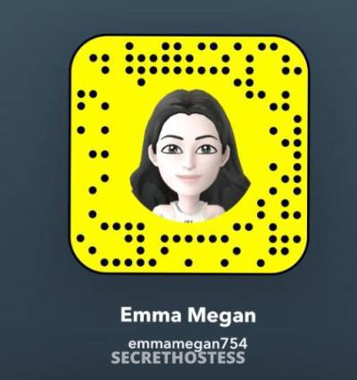 36 year old Escort in Sioux Falls SD 36DDs and Ready to fuck I am available only snapchat