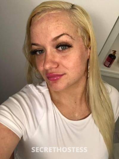 36 year old Latino Escort in Bellingham WA I m available for incall and outcall and car date