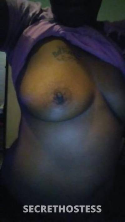 37Yrs Old Escort Fort Worth TX Image - 0